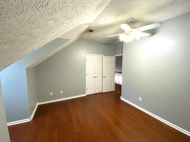 14270 Cross Creek Road, Upatoi, GA 31829