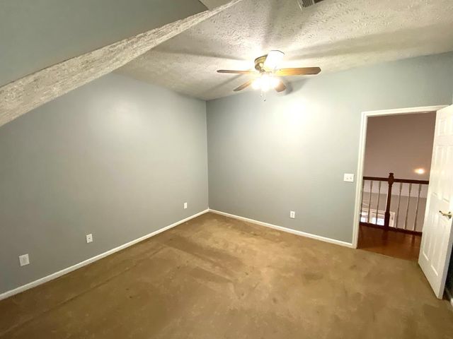 14270 Cross Creek Road, Upatoi, GA 31829