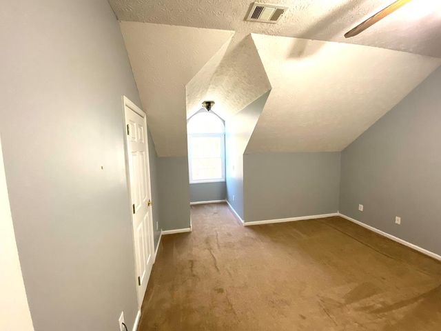 14270 Cross Creek Road, Upatoi, GA 31829