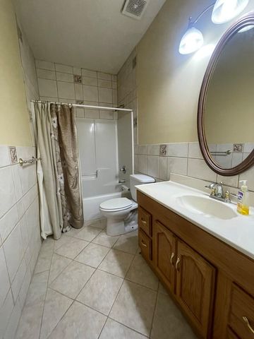 14270 Cross Creek Road, Upatoi, GA 31829