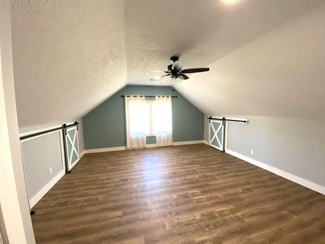 14270 Cross Creek Road, Upatoi, GA 31829