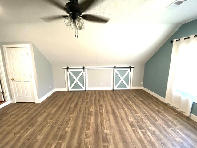 14270 Cross Creek Road, Upatoi, GA 31829