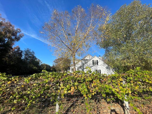 14270 Cross Creek Road, Upatoi, GA 31829