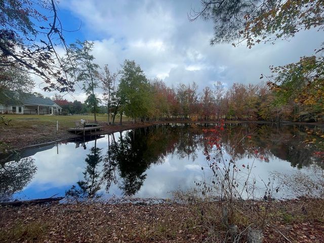 14270 Cross Creek Road, Upatoi, GA 31829