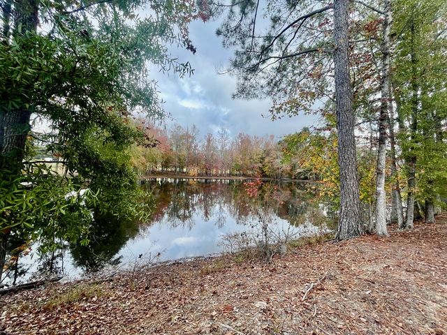 14270 Cross Creek Road, Upatoi, GA 31829