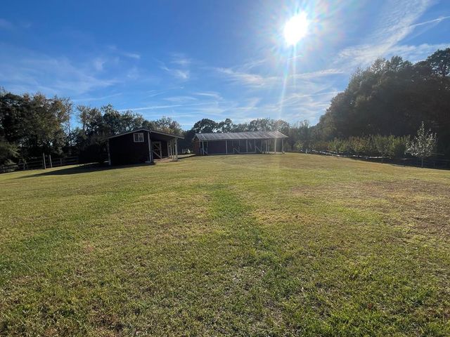 14270 Cross Creek Road, Upatoi, GA 31829