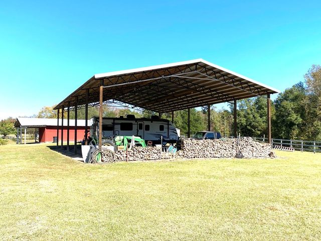 14270 Cross Creek Road, Upatoi, GA 31829