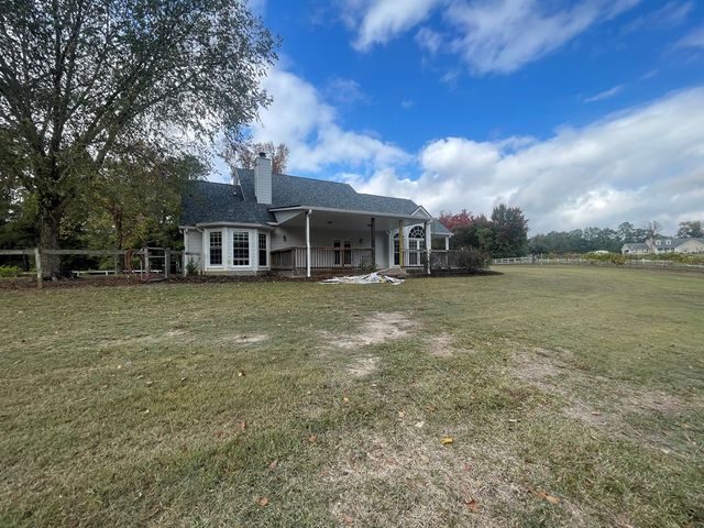 14270 Cross Creek Road, Upatoi, GA 31829