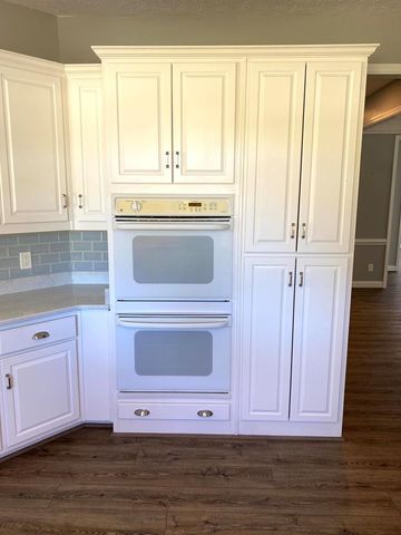 14270 Cross Creek Road, Upatoi, GA 31829