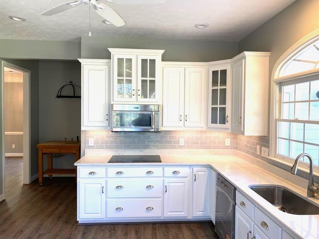 14270 Cross Creek Road, Upatoi, GA 31829