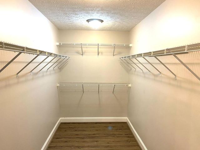 14270 Cross Creek Road, Upatoi, GA 31829