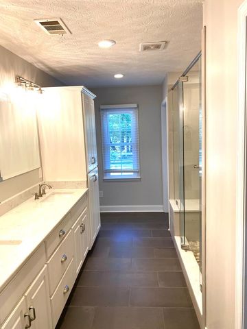 14270 Cross Creek Road, Upatoi, GA 31829