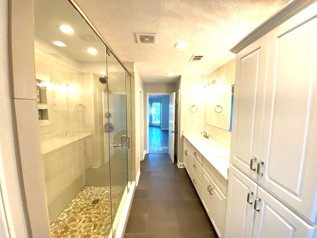 14270 Cross Creek Road, Upatoi, GA 31829