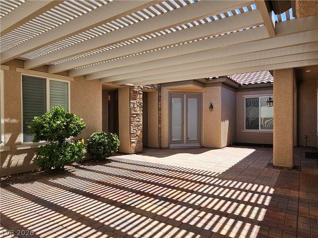 2139 Twin Falls Drive, Henderson, NV 89044