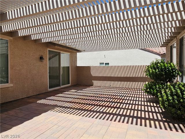 2139 Twin Falls Drive, Henderson, NV 89044