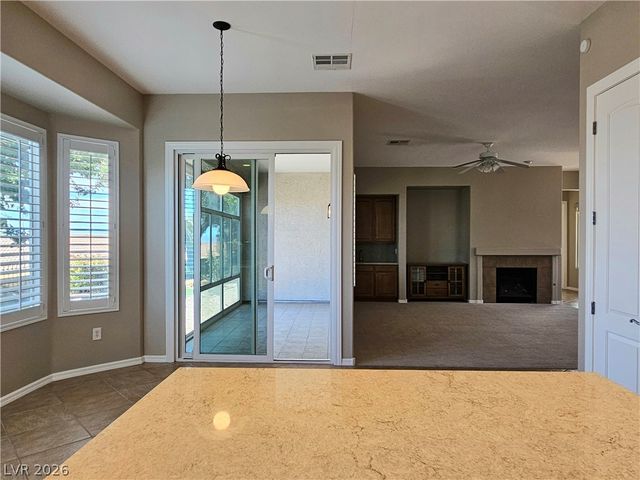2139 Twin Falls Drive, Henderson, NV 89044