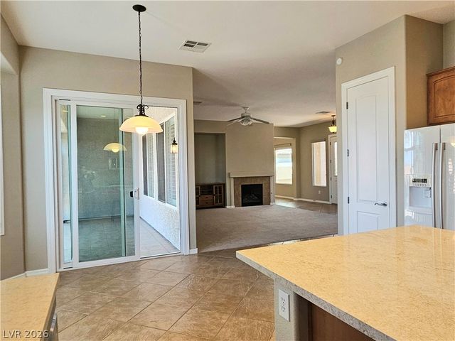 2139 Twin Falls Drive, Henderson, NV 89044