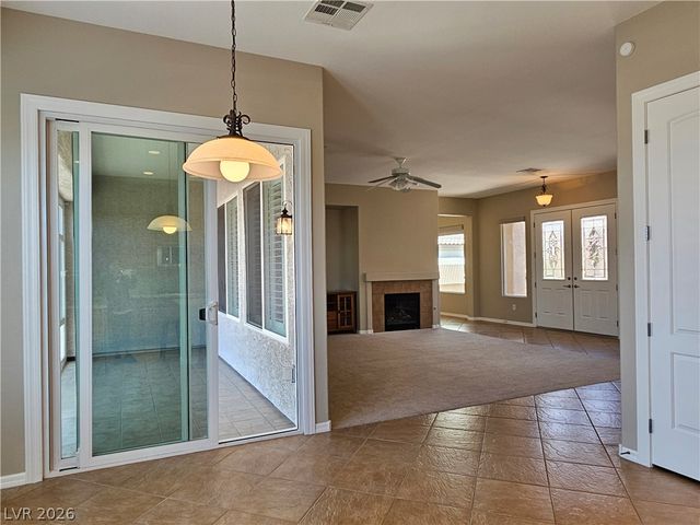 2139 Twin Falls Drive, Henderson, NV 89044