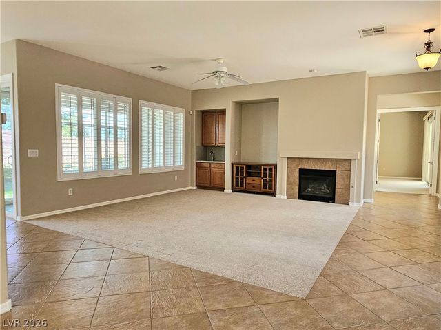 2139 Twin Falls Drive, Henderson, NV 89044