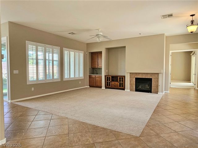 2139 Twin Falls Drive, Henderson, NV 89044