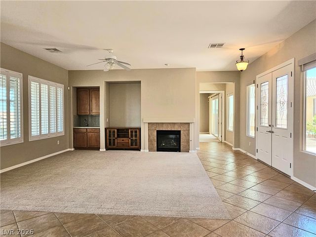 2139 Twin Falls Drive, Henderson, NV 89044