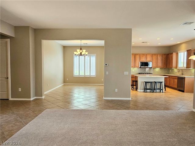 2139 Twin Falls Drive, Henderson, NV 89044