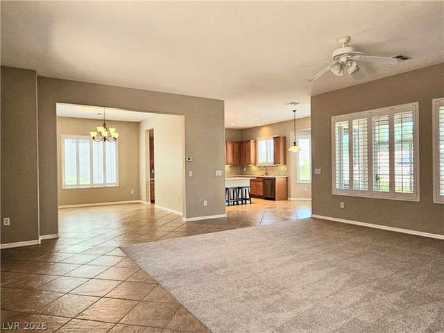 2139 Twin Falls Drive, Henderson, NV 89044