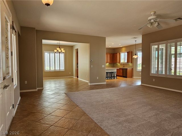 2139 Twin Falls Drive, Henderson, NV 89044