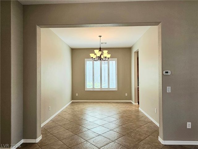 2139 Twin Falls Drive, Henderson, NV 89044