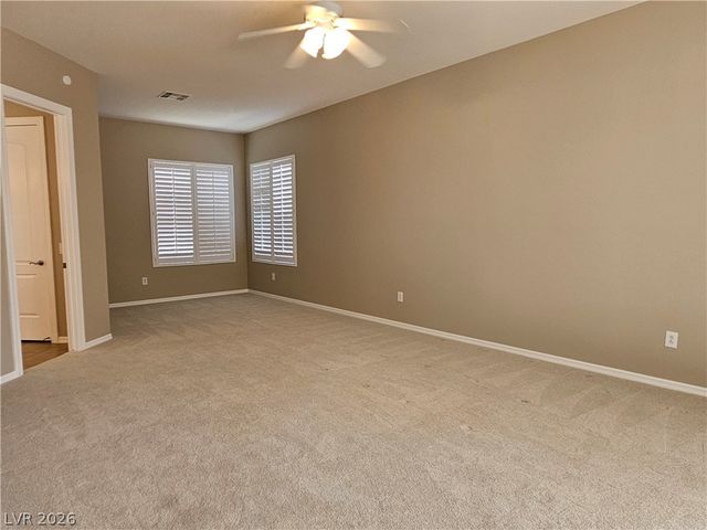 2139 Twin Falls Drive, Henderson, NV 89044