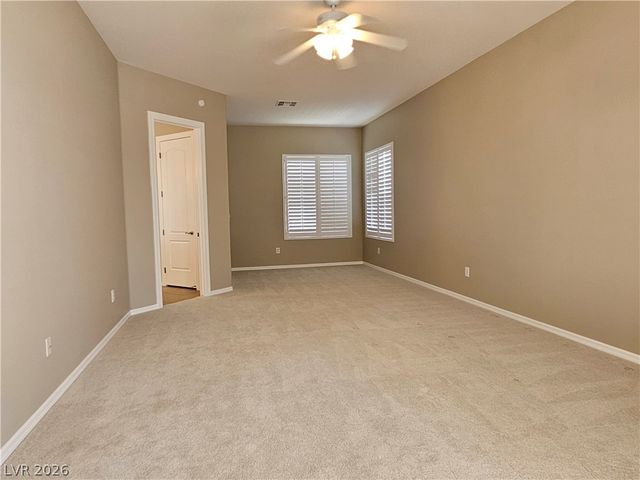 2139 Twin Falls Drive, Henderson, NV 89044