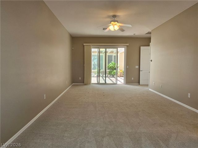 2139 Twin Falls Drive, Henderson, NV 89044