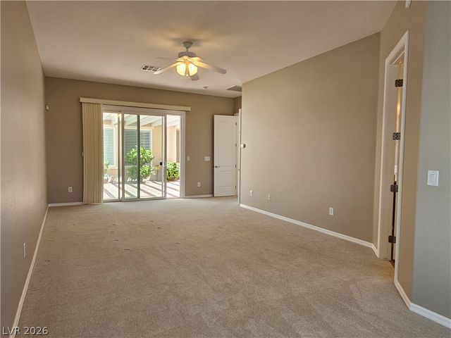 2139 Twin Falls Drive, Henderson, NV 89044