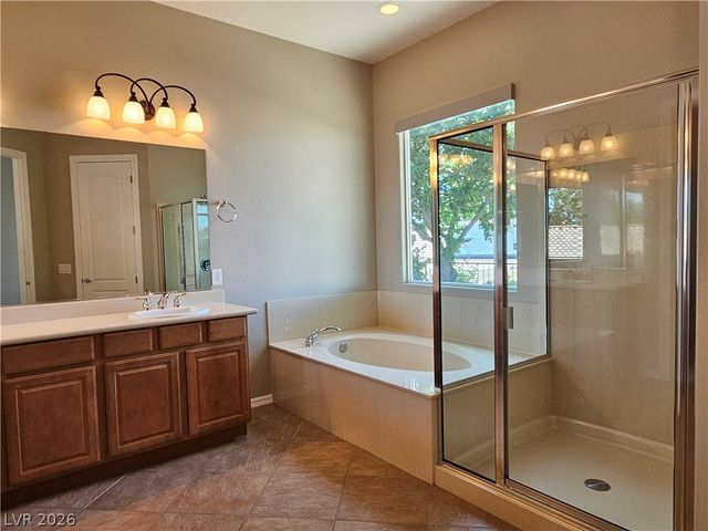 2139 Twin Falls Drive, Henderson, NV 89044