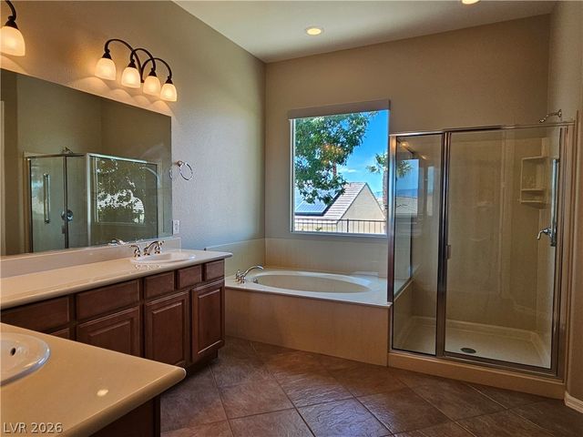 2139 Twin Falls Drive, Henderson, NV 89044