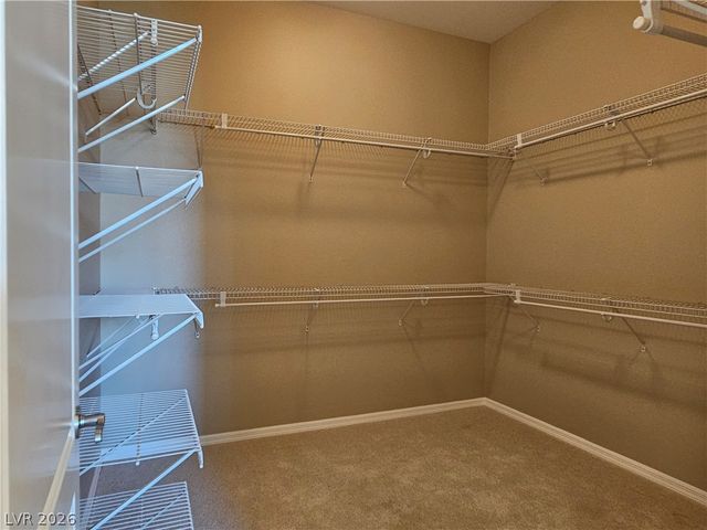 2139 Twin Falls Drive, Henderson, NV 89044