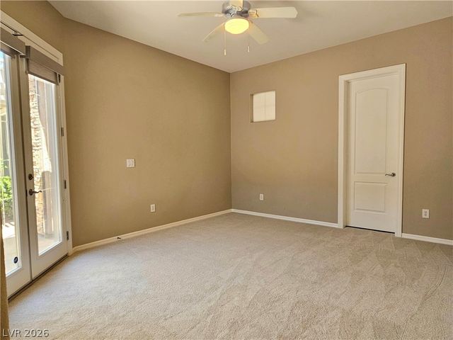 2139 Twin Falls Drive, Henderson, NV 89044