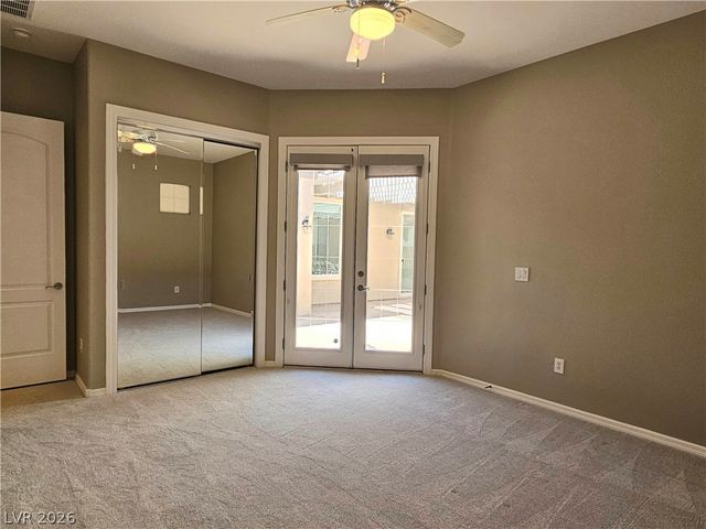 2139 Twin Falls Drive, Henderson, NV 89044
