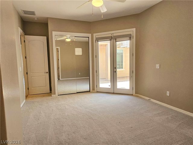 2139 Twin Falls Drive, Henderson, NV 89044