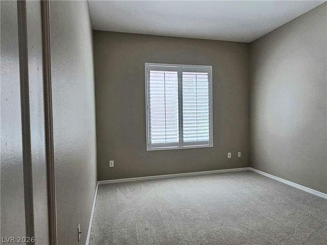 2139 Twin Falls Drive, Henderson, NV 89044