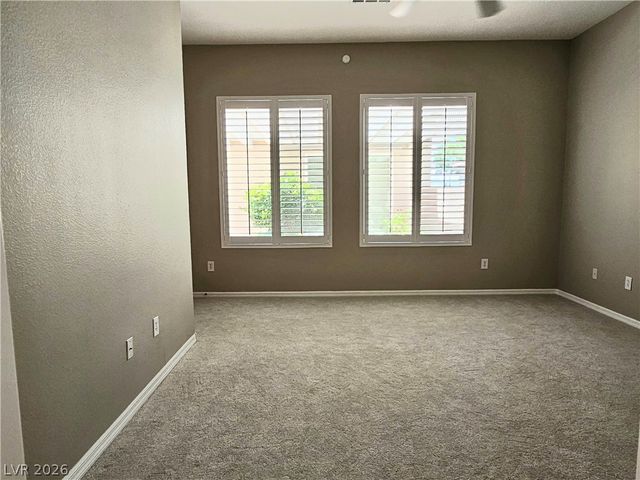 2139 Twin Falls Drive, Henderson, NV 89044