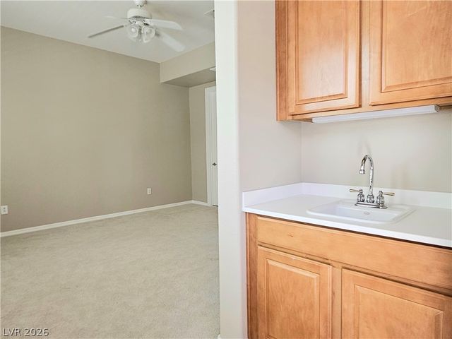 2139 Twin Falls Drive, Henderson, NV 89044