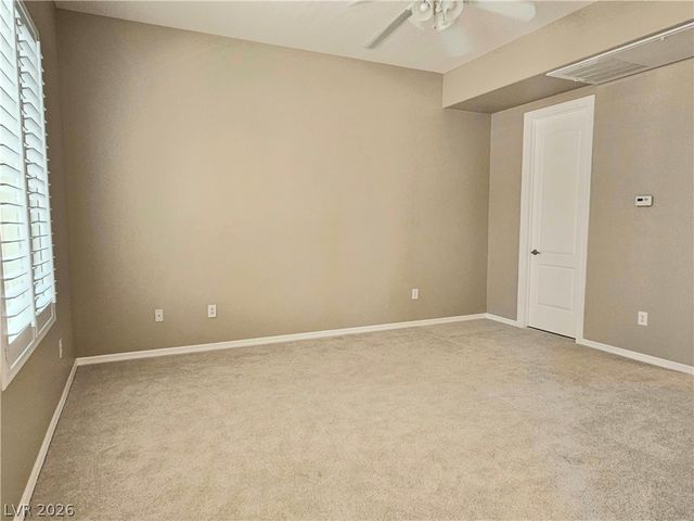 2139 Twin Falls Drive, Henderson, NV 89044