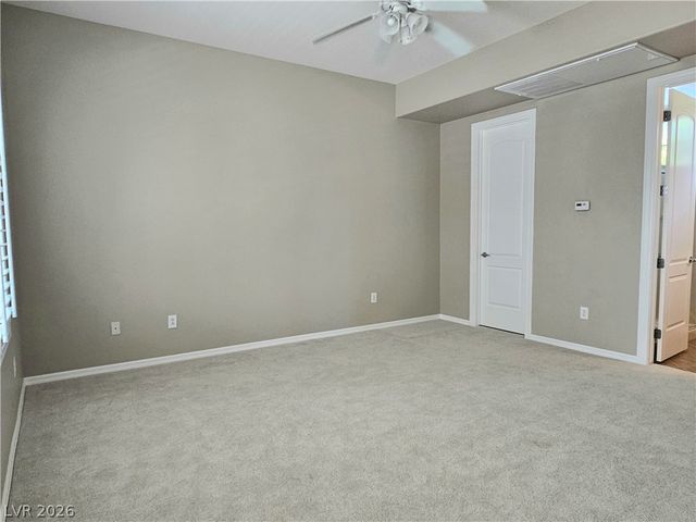 2139 Twin Falls Drive, Henderson, NV 89044