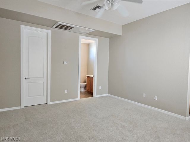 2139 Twin Falls Drive, Henderson, NV 89044