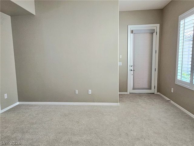 2139 Twin Falls Drive, Henderson, NV 89044