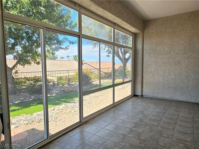 2139 Twin Falls Drive, Henderson, NV 89044