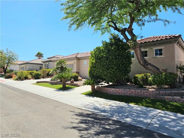 2139 Twin Falls Drive, Henderson, NV 89044