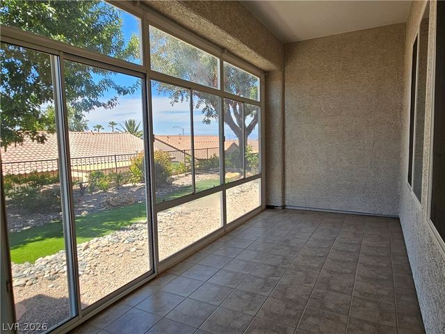 2139 Twin Falls Drive, Henderson, NV 89044