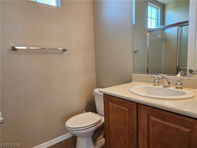 2139 Twin Falls Drive, Henderson, NV 89044